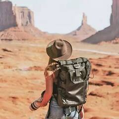 Traveling Tips: ਘੁੰਮਣ ਜਾਣ ਤੋਂ ਪਹਿਲਾਂ ਰੱਖੋ ਇਹਨਾਂ ਗੱਲਾਂ ਦਾ ਖਾਸ ਧਿਆਨ