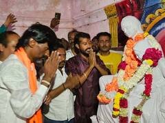 सिंदखेडराजाला मोदींनी यायला हवं होतं; मात्र त्यांना सर्वसामन्यांची काळजी नाही;  मनोज जरांगेंची पंतप्रधान मोदींवर टीका