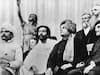 Swamy Vivekananda: అమెరికాను ఆశ్చర్యపరిచిన స్వామి వివేకానంద చికాగో ప్రసంగం తెలుగులో..