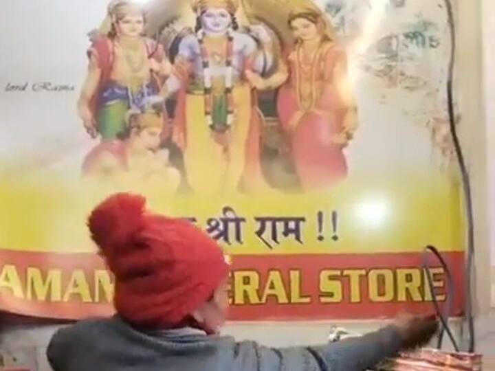 Dehradun Police registerd case against hindu leader on viral video ann Uttarakhand News: नफरत फैलाने वालों पर देहरादून पुलिस सख्त, हिंदूवादी नेता पर दर्ज किया मुकदमा