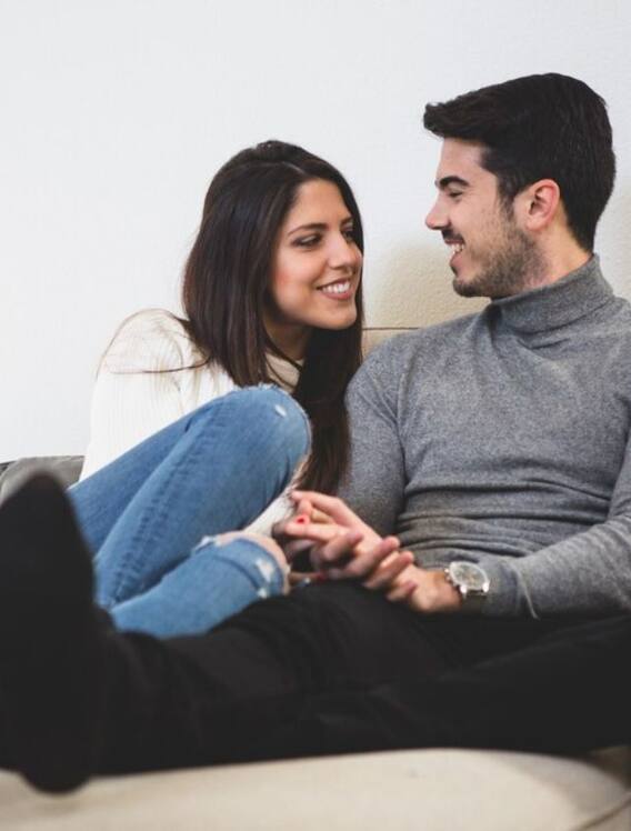 रिश्तों में इमोशनल डिटैचमेंट क्या है?