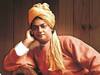 Swami Vivekananda Birth Anniversary: नरेन्द्र से बने स्वामी विवेकानंद, जिनके भाषण से गूंज उठी विश्व धर्म-महासभा, भारत-भ्रमण से मिला ये उद्देश्य