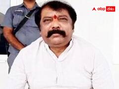 కార్యకర్తలు ఆదేశిస్తే అనేక మార్గాలు - ఎమ్మెల్యేగానే పోటీ చేస్తానంటున్న మంత్రి జయరామ్