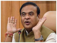 '3 से ज्यादा बच्चे होने पर महिलाओं को नहीं मिलेगा सरकारी योजनओं का लाभ', असम सरकार का फैसला