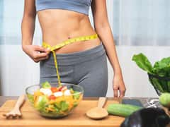 What Is A Keto Diet? Know Its Benefits And Also Who Should Avoid It