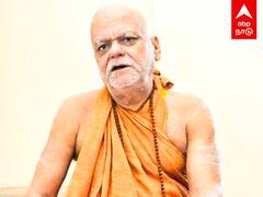 ABP News