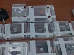 प्रयागराज पुलिस ने अवैध असलहा बनाने वाले गिरोह का किया भंडाफोड़, तीन आरोपी गिरफ्तार