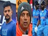 T20 world cup: தொடக்க ஆட்டக்காரர்களாக ரோகித் மற்றும் விராட்?   ட்ராவிட் கருத்துக்கு ரெய்னா எதிர்ப்பு!