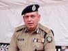 Himachal: सुप्रीम कोर्ट से IPS संजय कुंडू को बड़ी राहत, DGP पद से हटाने वाले HC का आदेश रद्द
