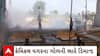 Narmada News : કેમિકલ વગર બનતા ગોળની ભારે ડિમાન્ડ
