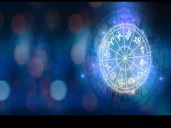 Horoscope Today 12 January: કર્ક, તુલા અને મીન રાશિવાળા નિર્ણય વિચારીને લેવો, જાણો 12 રાશિનું રાશિફળ અને શુભ મુહૂર્ત