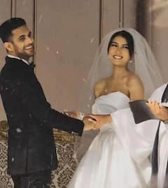 Sanam Puri Wedding: सिंगर सनम पुरी ने गर्लफ्रेंड संग नागालैंड में रचाई शादी, सोशल मीडिया पर वायरल हुईं तस्वीरें