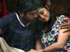 OTT: कभी बने विलेन तो कभी किन्नर, इन ओटीटी प्लेटफॉर्म पर देख डालिए Vijay Sethupathi की टॉप IMDb रेटिंग वाली फिल्में, धाकड़ हैं सभी मूवीज