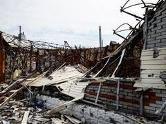 आखिर क्यों आता है भूकंप? कौन सी जगह सबसे ज्यादा सुरक्षित