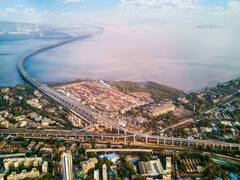 Atal Setu Images: देश के बाकी पुलों से कितना अलग है 'अटल सेतु', किन-किन रूट को जोड़ेगा? जानें हर डिटेल