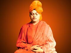 తాను ఎప్పుడు చనిపోతానో స్వామి వివేకానందకు ముందే తెలుసా?