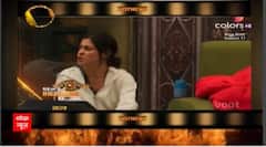 Watch the spiciest and latest gossips from the Television Industry only on Abp News | Hot News