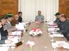 Himachal Cabinet Meeting: हिमाचल फिल्म नीति- 2024 को मंजूरी, सुक्खू कैबिनेट ने किया फैसला, जानें पूरी डिटेल