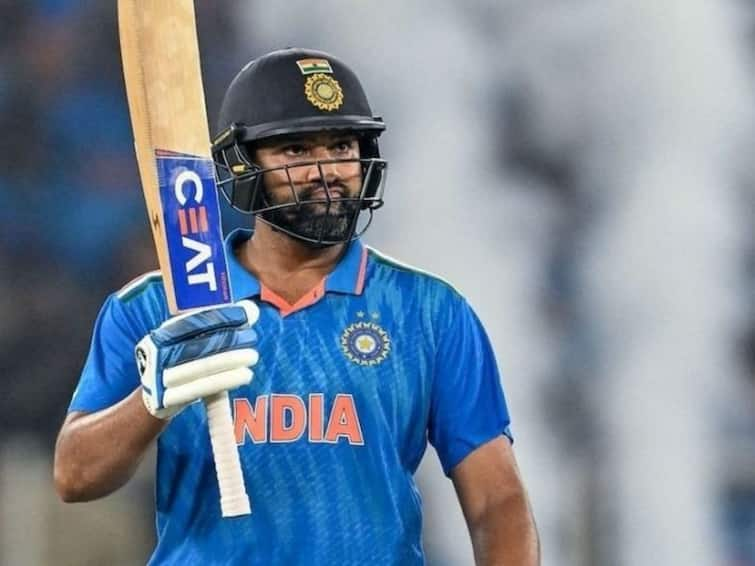 India Captain Rohit Sharma Creates History With Most T20 Wins Rohit Sharma: రోహిత్‌ శర్మ ప్రపంచ రికార్డు, అంతర్జాతీయ క్రికెట్‌లో ఒక్కడే