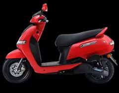 Best Electric Scooters: ਇਹ ਨੇ ਭਾਰਤ ਦੇ ਚੋਟੀ ਦੇ-5 ਸਭ ਤੋਂ ਵਧੀਆ ਇਲੈਕਟ੍ਰਿਕ ਸਕੂਟਰ, ਦੇਖੋ ਤਸਵੀਰਾਂ