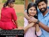 Bigg Boss 7 Tamil: தவறான பாதைக்கு செல்லும் அண்ணன்.. மாயாவுடன் மீண்டும் கூட்டணி வைத்த சரவண விக்ரமின் தங்கை பதிவு!