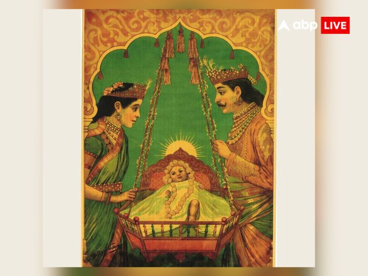 Ram Aayenge: रामलला के जन्म के बाद मंगलगान से गूंज उठी थी अवधपुरी, रामचरितमानस में है सुंदर वर्णन