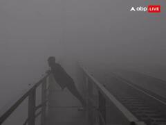 Weather Updates: 2-3 दिन में कंपकंपाती ठंड से मिलेगी राहत, कोहरा करेगा परेशान! पढ़ें अगले 7 दिन कैसा रहेगा मौसम