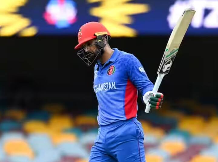 ਜਦੋਂ ਕਿ ਭਾਰਤੀ ਕ੍ਰਿਕਟ ਬੋਰਡ ਆਪਣੇ ਖਿਡਾਰੀਆਂ ਨੂੰ ਚਾਰ ਸ਼੍ਰੇਣੀਆਂ ਵਿੱਚ ਤਨਖਾਹ ਦਿੰਦਾ ਹੈ। A+, A, B ਅਤੇ C. ਬੋਰਡ ਖਿਡਾਰੀਆਂ ਨੂੰ ਚਾਰ ਸ਼੍ਰੇਣੀਆਂ ਵਿੱਚ ਵੰਡਦਾ ਹੈ ਅਤੇ ਫਿਰ ਉਹਨਾਂ ਨੂੰ ਸ਼੍ਰੇਣੀ ਦੇ ਅਨੁਸਾਰ ਤਨਖਾਹ ਮਿਲਦੀ ਹੈ।