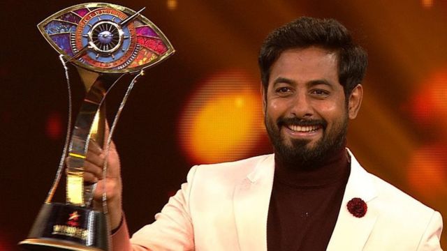 Bigg Boss 7 Tamil: ப்ளீஸ் இதுபோன்ற சீசன் இன்னொருமுறை வேண்டாம்; முகம் சுழிக்கவைக்கும் இறுதி நாட்கள்!