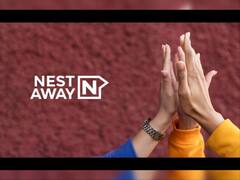 Empowering Youth: Nestaway's Contribution To Supporting Aspirations
