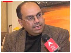 आसमान में जगमगाया भगवान राम के नाम का तारा, जम्मू के शिक्षाविद ने कराया रजिस्टर