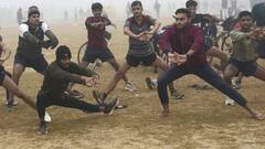 Weather Update: ঘন কুয়াশার সতর্কতা, বাড়বে হিমেল হাওয়ার দাপট, সপ্তাহান্তে পারদ পতনের পূর্বাভাস