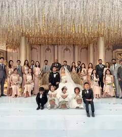 Sanam Puri Wedding: सिंगर सनम पुरी ने गर्लफ्रेंड संग नागालैंड में रचाई शादी, सोशल मीडिया पर वायरल हुईं तस्वीरें