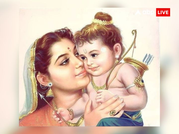 Ram Aayenge: रामलला के जन्म के बाद मंगलगान से गूंज उठी थी अवधपुरी, रामचरितमानस में है सुंदर वर्णन