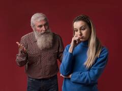 ऐसे ससुर बहुओं को नहीं आते पसंद, जानिए ये जरूरी बातें