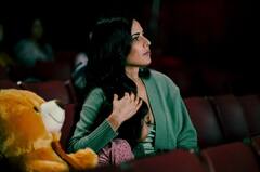 Merry Christmas Review : விஜய் சேதுபதி - கத்ரீனா காம்போ எப்படி இருக்கு? மேரி கிறிஸ்துமஸ் படத்தின் குட்டி விமர்சனம் இங்கே!