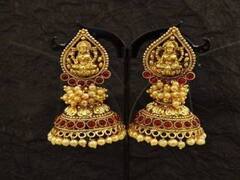 சற்றே உயர்ந்த தஙகம் விலை! ஒரு சவரன் எவ்ளோ தெரியுமா? இன்றைய நிலவரம்