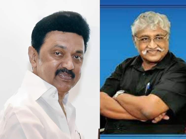 Tamil Nadu Governments thandhai Periyar, Ambedkar Award 2023 - Chief Minister Stalin announced TN Govt Awards: தமிழக அரசின் தந்தை பெரியார், அம்பேத்கர் விருது 2023 : அறிவித்தார் முதலமைச்சர் ஸ்டாலின்