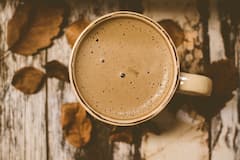 Health Tips : तुम्हीही इन्स्टंट कॉफी पिता का? जाणून घ्या त्याचा आरोग्यावर काय परिणाम होतो