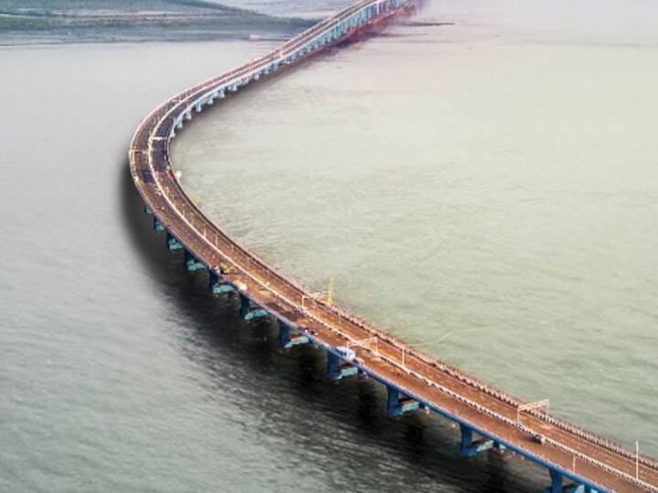 Atal Setu: अटल सेतु पर इन गाड़ियों को चलने की इजाजत नहीं, जानें वाहनों को लेकर क्या होंगे नियम
