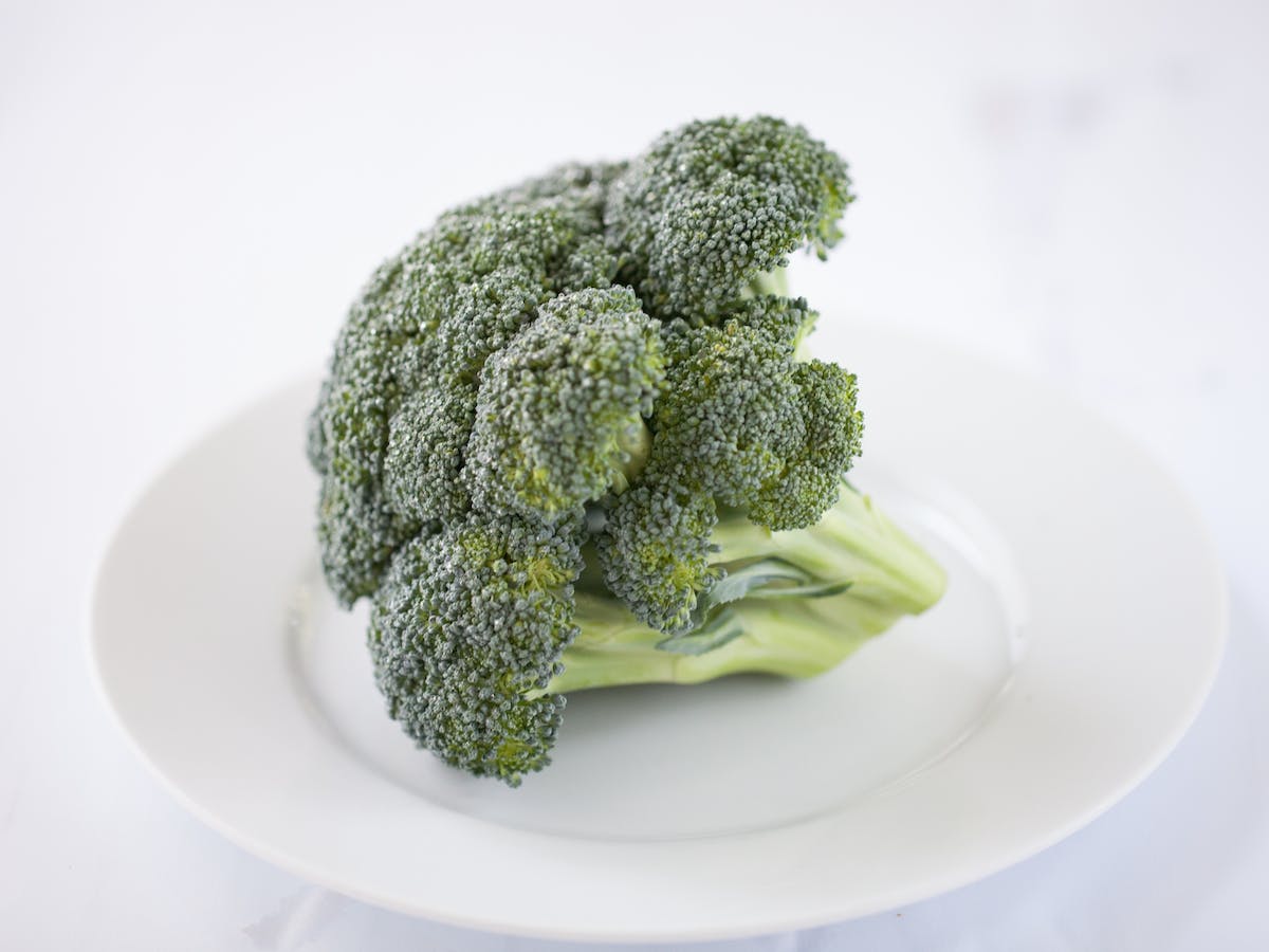 Highest Protein Vegetables: ఈ కూరగాయల్లో గుడ్లు కంటే ఎక్కువ ప్రోటీన్స్ - డైలీ మీ ఆహారంలో చేర్చుకోండి