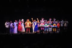 கலைத்துறையில் சாதனை படைத்தவர்களா நீங்கள்? அரசு விருது பெறுவது எப்படி?