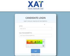 XAT Answer Key 2024: XAT Response Sheet Out On xatonline.in; Direct Link Here