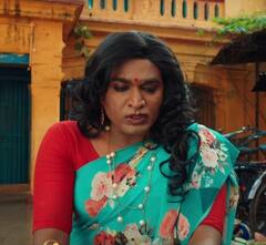 OTT: कभी बने विलेन तो कभी किन्नर, इन ओटीटी प्लेटफॉर्म पर देख डालिए Vijay Sethupathi की टॉप IMDb रेटिंग वाली फिल्में, धाकड़ हैं सभी मूवीज