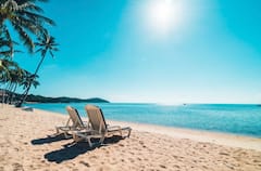 लक्षद्वीप जाना है तो यहां देखें कितना आएगा खर्च, फ्लाइट टिकट से लेकर होटल तक जानें कितने में घूम लेंगे पूरा आइलैंड