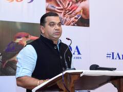 गोवा में शुरू हुआ रीजनरेटिव पर्यटन, क्या है सरकार का मकसद?