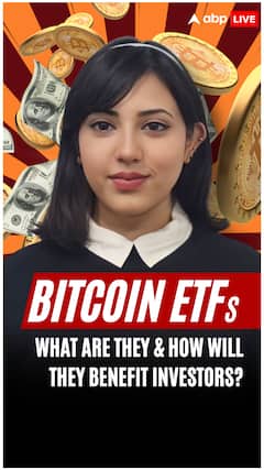 ABP Decodes: What Are ETFs & How They Will Benefit Investors?
