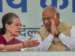 अयोध्या से दूरी लेकिन सोनिया गांधी का मंदिरों से है रिश्ता पुराना