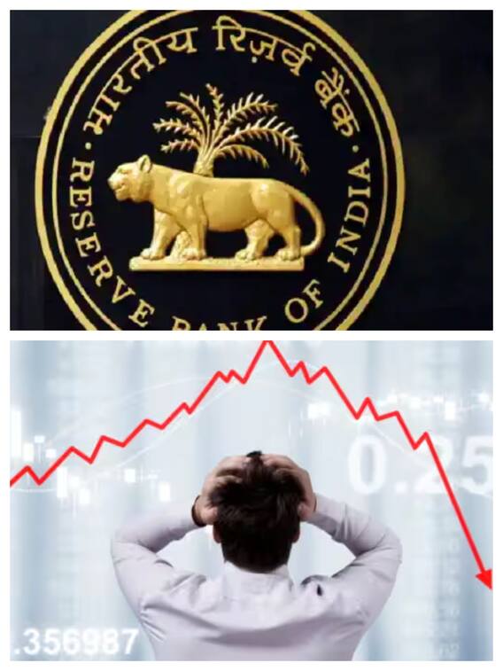 इन म्यूचुअल फंड स्कीम्स में पैसा लगाने से होगा घाटा, RBI की वॉर्निंग