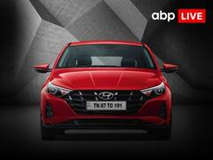 Hyundai ने भी खोला डिस्काउंट का पिटारा, जनवरी में इन कारों पर कर सकते हैं तगड़ी बचत!